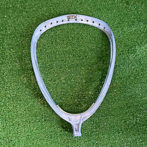 STX Shield (Dyed Blue)
