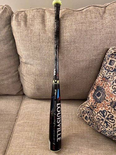 2019 Hybrid (-10) 20 oz 30" Select 719 Bat
