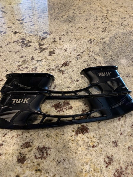 Tuuk II lightspeed Holder Limited Edition 288