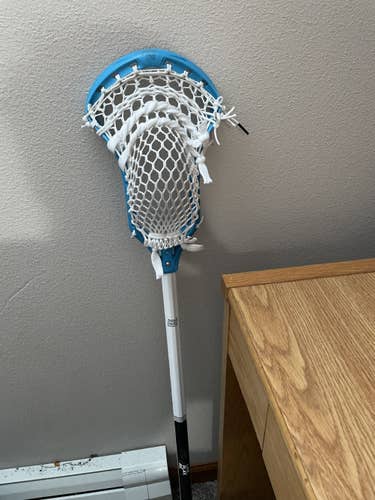 Maverik kinetik 2.0 epoch dragonfly pro 2 hero 3 mesh