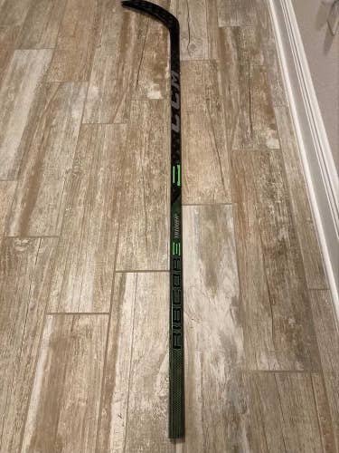 CCM Trigger 5 65 Flex P28