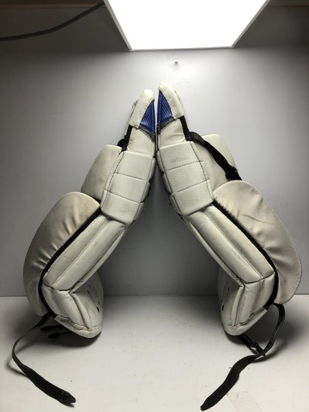 Used Itech Vamp 7.8 30