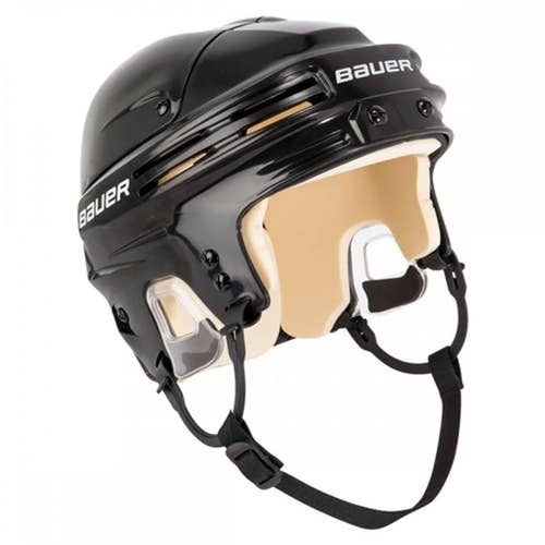 Bauer Senior 4500 Ice Hockey Helmets Xl
