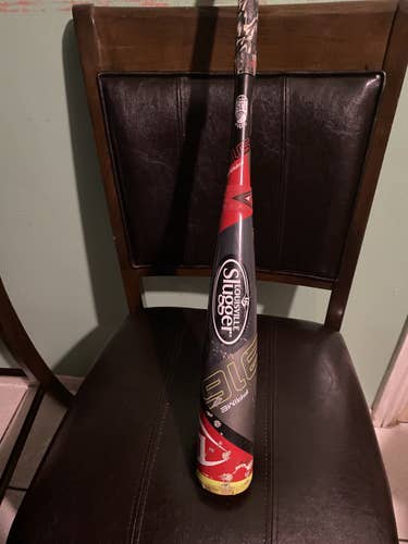 Louisville Slugger  29" -10 Prime 916 Bat