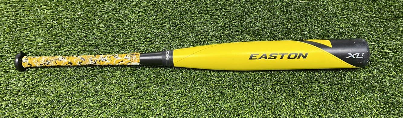 2014 Easton XL1 31/23 (-8)