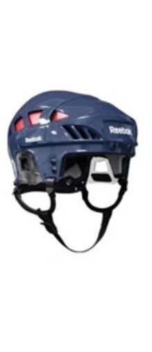 reebok 7k hockey helmet