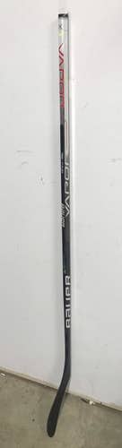 Senior Right P28 77 Flex Vapor Hyperlite Hockey Stick