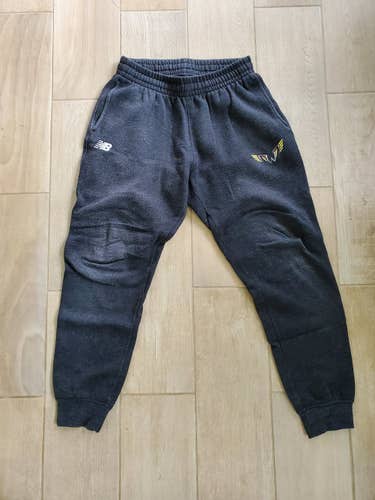 NB Wings Team Issued Sweatpants