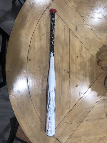 Easton Ghost Advanced Fastpitch Softball Bat 30” -10