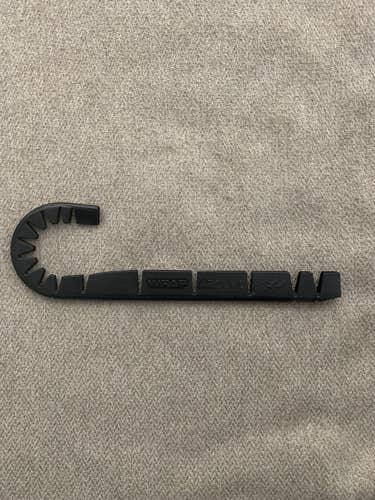 Wraparound Hockey Stick Protector