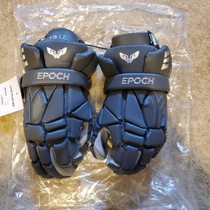 Epoch Wings Integra LE Gloves