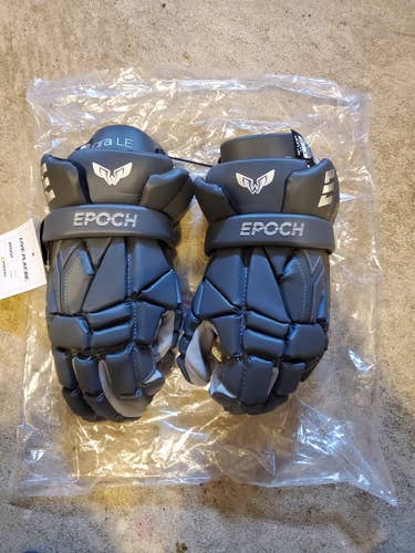 Epoch Wings Integra LE Gloves