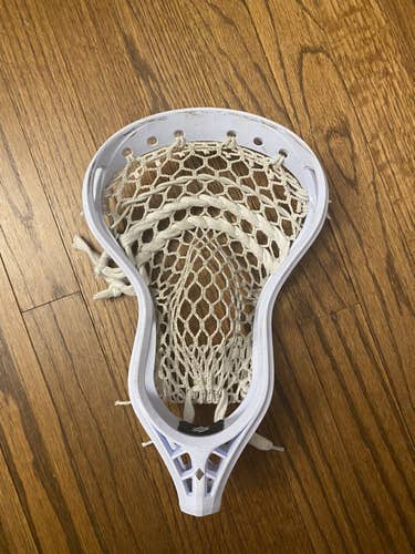 Used StringKing Mark 2D