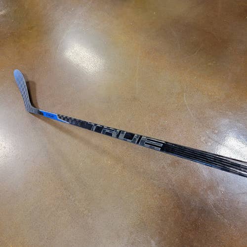 4 Pack - True Project X TC4 P28 Right Hand Hockey Stick
