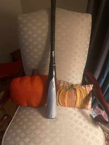 FSOT Used Victus Victus Nox (-5) 30" Bat