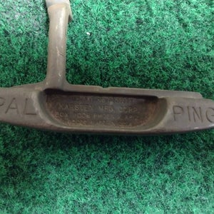 Ping Pal 36 Inch Putter