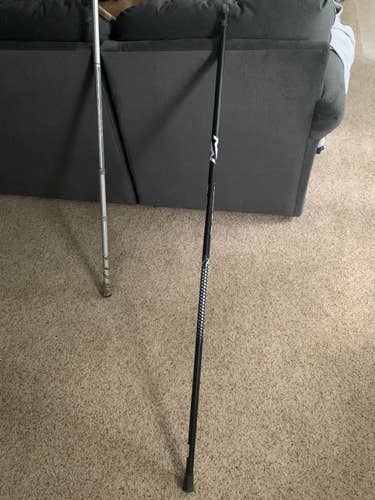New STX Surgeon SC-TI Shaft
