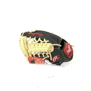Used Rawlings Gamer 11 1 2" Baseball & Softball Fielders Gloves