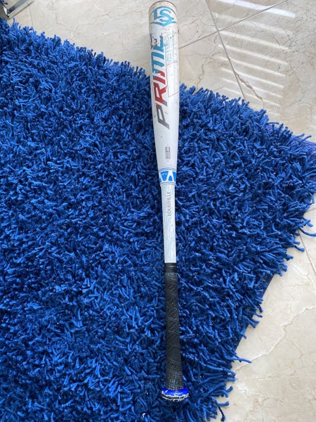 High School/College 2019 Composite (-3) 29 oz 32" Prime 919 Bat