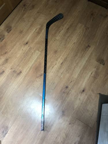 RH Bauer Nexus 2N Pro 65 Flex