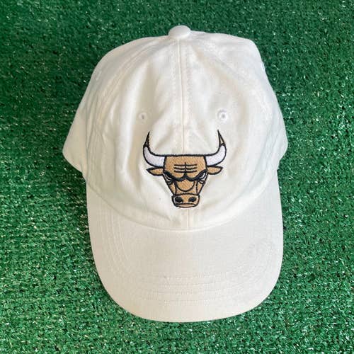SoCal Bulls Hat
