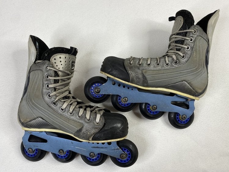 nike quest 3 inline skates