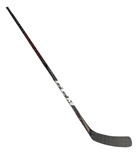 Easton Stealth CX LH Pro Stock Hockey Stick 95 Flex GRIP NHL CUSTOM HALL -  DK's Hockey Shop