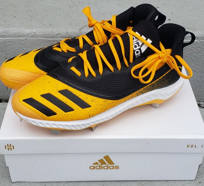New Size 13 (Women's 14) Adidas