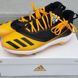 New Size 13 (Women's 14) Adidas