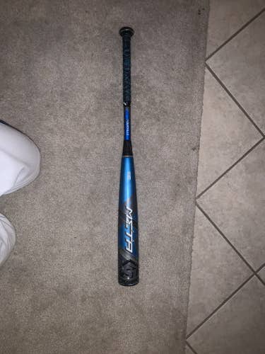 Used 2020 Louisville Slugger Meta Bat (-3) 32"