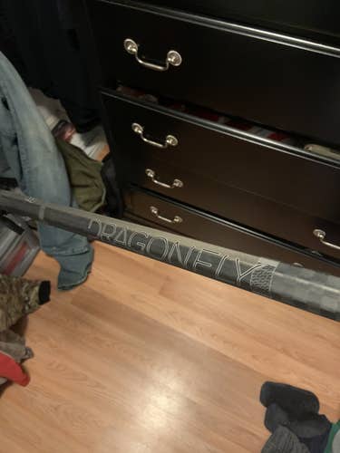 LN Epoch Dragonfly Shaft