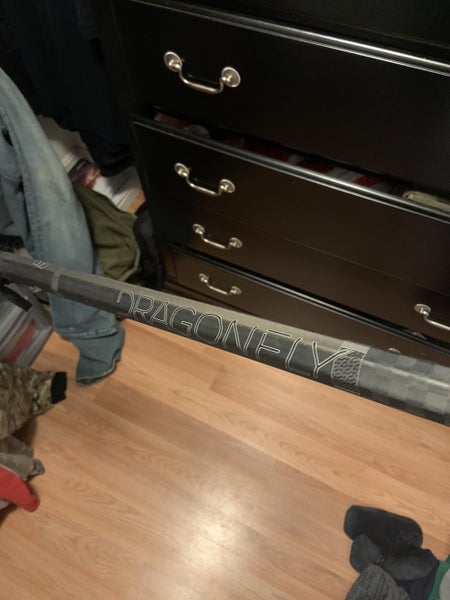 LN Epoch Dragonfly Shaft