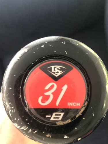 Kid Pitch (9YO-13YO) 2021 Composite (-8) 23 oz 31" Meta Bat