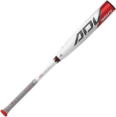 2 3/4 in 10 USSSA Youth Baseball Bat Easton MAXUM 360-12 l Barrel 2 3/4 in 10 USSSA Youth Baseball Bat Easton MAXUM 360-12 l Barrel