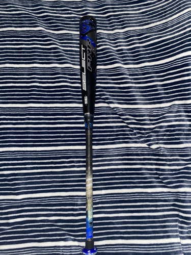 2020 Louisville Select Power 32/29 -3