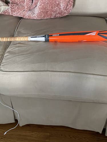 Kid Pitch (9YO-13YO) 2014 Composite (-11) 19 oz 30" Mako Bat
