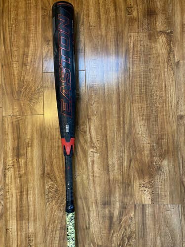 Easton ADV 32/29