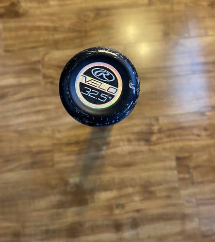 Rawlings Velo ACP 32.5/29.5