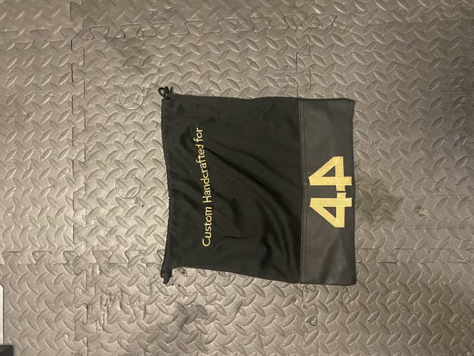 44 Glove Bag