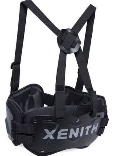 Rib Protection zenith Small