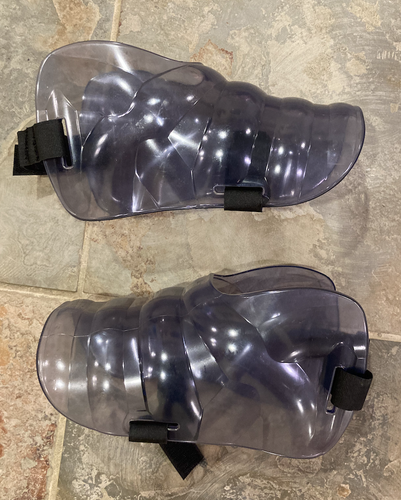 Large Skate Fender Full Pro shot blockers