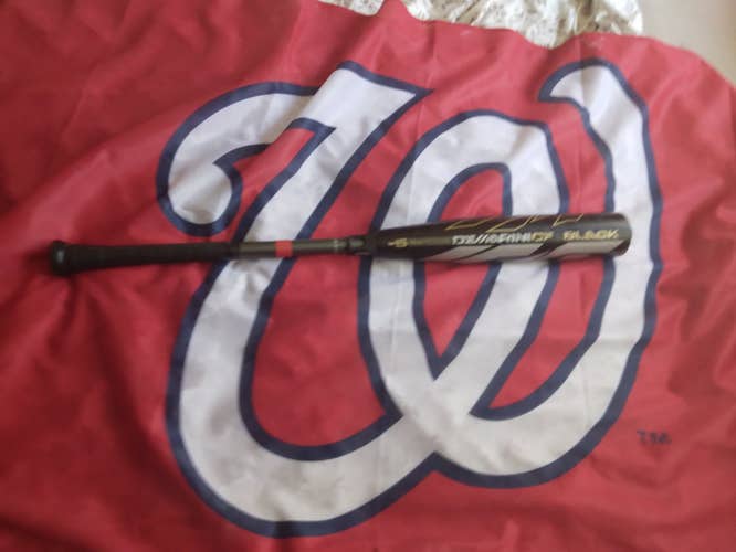 Hot 2019 cf zen black 30-5