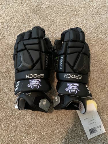 Waterdogs Epoch Integra Gloves