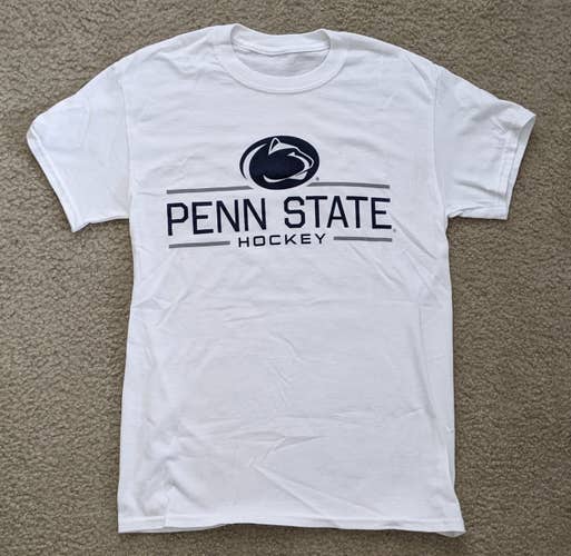 Penn State Hockey T-shirt