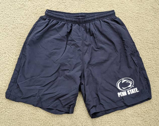 Penn State Gym Shorts