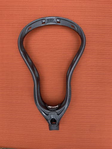 STX Unstrung Hammer 500 Head