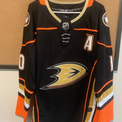 Corey Perry Jersey