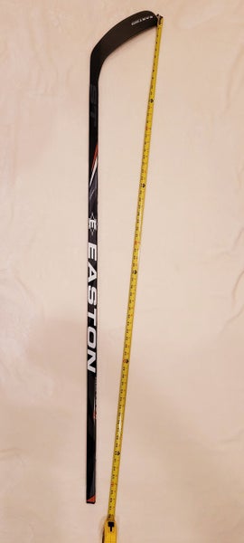 easton hockey sticks in Ontario - Kijiji Canada