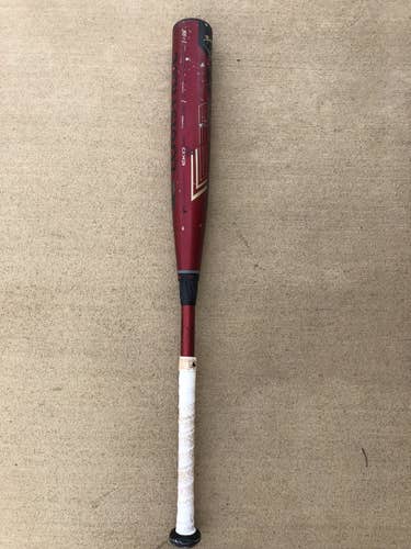 Louisville Slugger Meta Prime BBCOR Baseball Bat