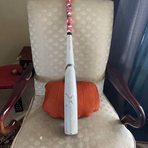 Used Easton Beast Speed (-3) 31" Bat